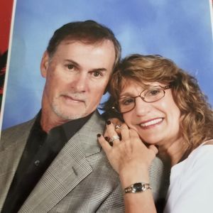 Meet your Posher, Lorraine